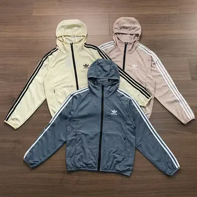 🔥🔥🔥SALE¥~115 AD⭐DAS SUNSCREEN CLOTHING 08200752