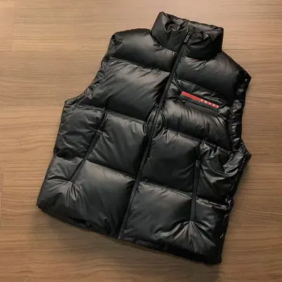¥~409 PRA⭐A VEST 08210652