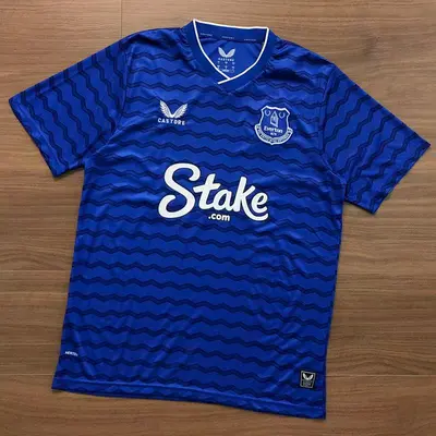 ¥~75 FOOTBALL T-SHIRT 08221353