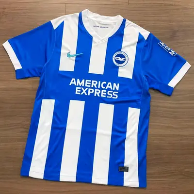 ¥~75 FOOTBALL T-SHIRT 08221453