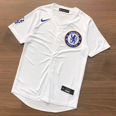 ¥~85 FOOTBALL T-SHIRT 08221653