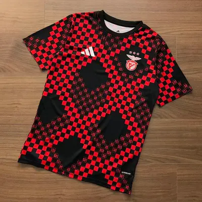 ¥~75 FOOTBALL T-SHIRT 08221652
