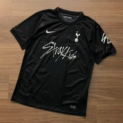 ¥~75 FOOTBALL T-SHIRT 08221552