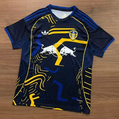￥~75 FOOTBALL T-SHIRT 08221252