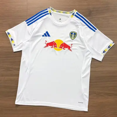 ￥~75 FOOTBALL T-SHIRT 08221052