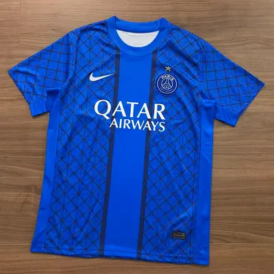 ￥~75 FOOTBALL T-SHIRT 08220952