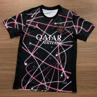￥~75 FOOTBALL T-SHIRT 08220852