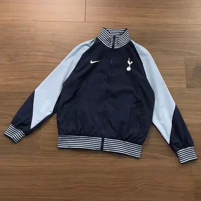 ￥~128 FOOTBALL JACKET 08220652
