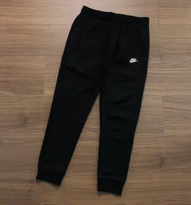 ￥~125 N⭐K⭐ TROUSERS 08230853
