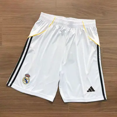 ￥~60 FOOTBALL SHORTS 08230252
