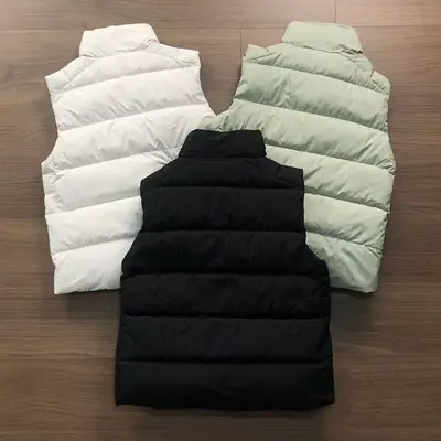￥~368 LUL⭐LEM⭐N VEST 08230752