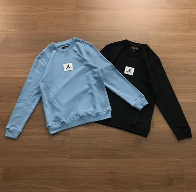 ￥~125 A⭐R JOR⭐AN HOODIE 08230553
