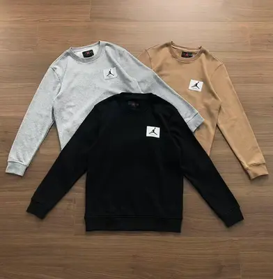 ￥~125 A⭐R JOR⭐AN HOODIE 08230453