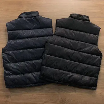 ￥~ 408 DI⭐R VEST 08250151