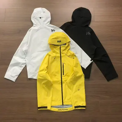 ￥~388 AR⭐⭐ERYX INTERCHANGE JACKET 08252451