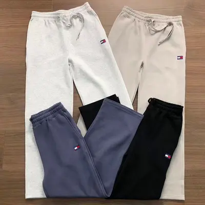 ￥~115 TO⭐MY HIL⭐IG⭐R TROUSERS 08262352