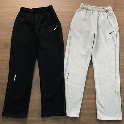 ￥~198 N⭐K⭐ NO⭐TA TROUSERS 08260553
