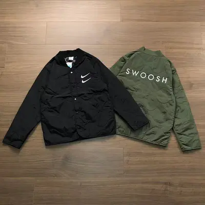 ￥~155 N⭐K⭐ JACKET 08260153