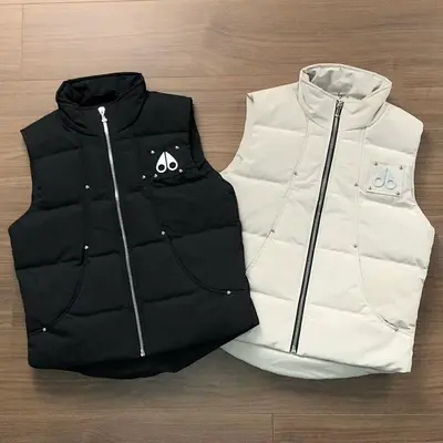￥~409 MO⭐SE K⭐UCK⭐ES VEST 08270653
