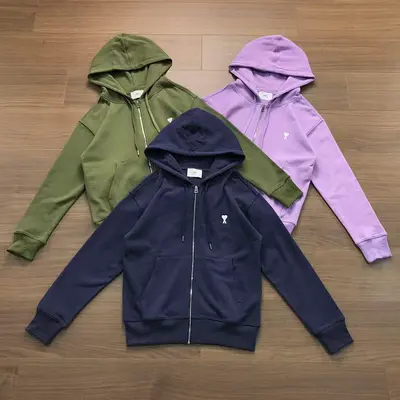 ￥~148 A⭐I HOODIE 08280252