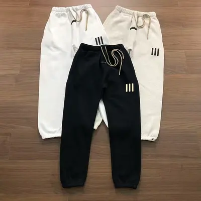 ￥~135 FOG TROUSERS 08291751