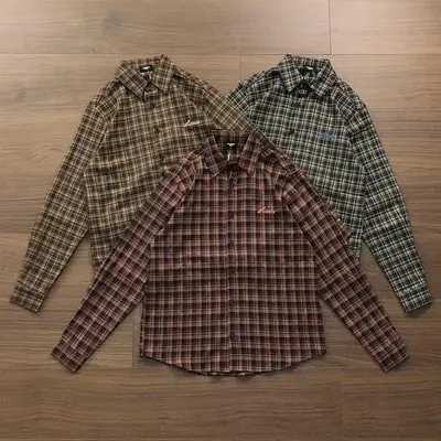￥~148 WE11 ⭐DONE SHIRT 08290651