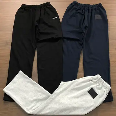 ￥~168 WE11 ⭐DONE TROUSERS 08291651