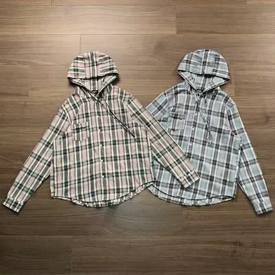 ￥~155 WE11 ⭐DONE SHIRT 08292953