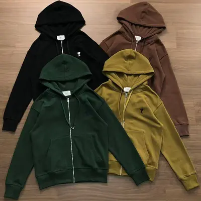 ￥~148 A⭐I HOODIE 08280152