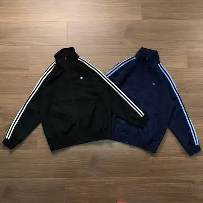 ￥~165 AD⭐DAS JACKET 08290253