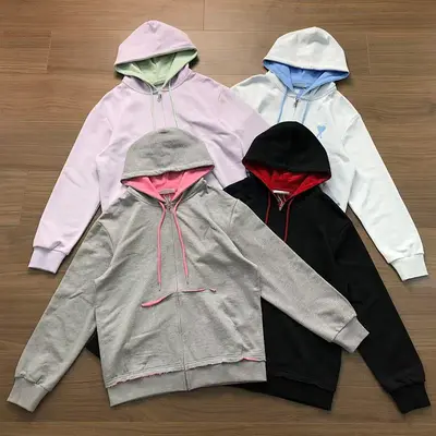¥~155 A⭐I HOODIE 08290753