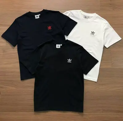 ¥~78 AD⭐DAS T-SHIRT 08293551