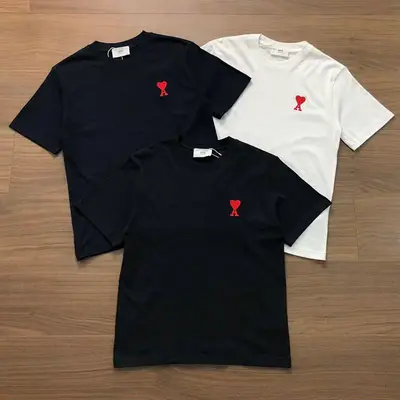 ¥~78 A⭐I T-SHIRT 08293251