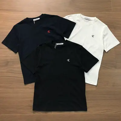 ¥~78 CAL⭐IN K⭐EIN T-SHIRT 08293151