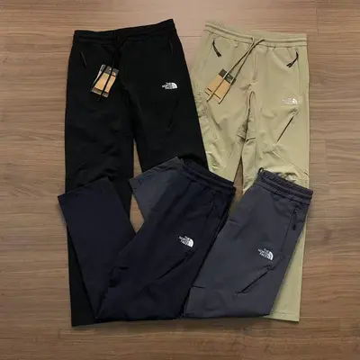 ¥~128 TH⭐NO⭐FCE TROUSERS 08290953