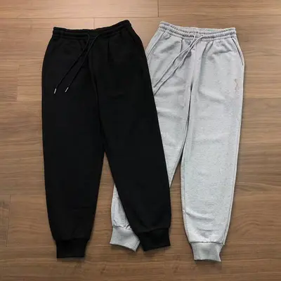¥~118 A⭐I TROUSERS 08291053