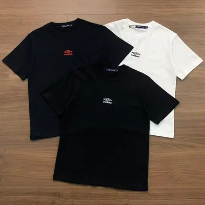 ¥~78 UM⭐RO T-SHIRT 08292951