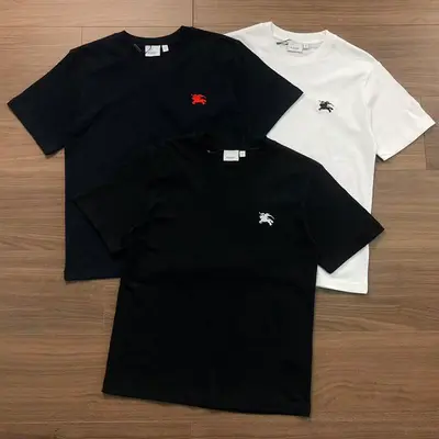 ¥~78 BUR⭐⭐RRY T-SHIRT 08292851