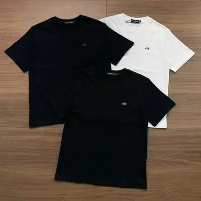 ¥~78 EMP⭐RIO AR⭐ANI T-SHIRT 08292751