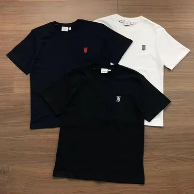 ¥~78 BUR⭐⭐RRY T-SHIRT 08292551