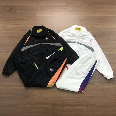 TOP¥~198 TROUSERS¥~168 COR⭐EIZ SUNSCREEN CLOTHING TROUSERS 09011153