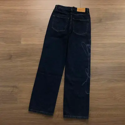 ¥~158 COR⭐EIZ TROUSERS 09011253