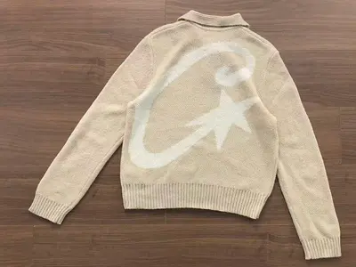 ¥~168 COR⭐EIZ SWEATER 09011152