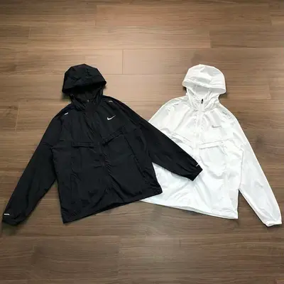 🔥🔥🔥SALE¥~115 N⭐K⭐ SUNSCREEN CLOTHING 09010152