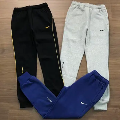 ¥~185 N⭐K⭐ NO⭐TA TROUSERS 09022053