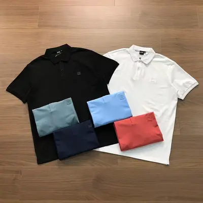 ￥~118 HU⭐O BO⭐S T-SHIRT 09040952