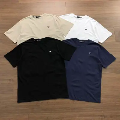 ￥~105 EMP⭐RIO AR⭐ANI T-SHIRT 09040652