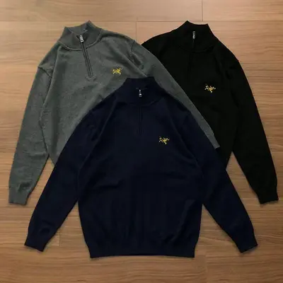 ￥~165 AR⭐⭐ERYX SWEATER 09051253