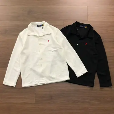 ￥~165 RA⭐PH⭐AUREN JACKET 09050853