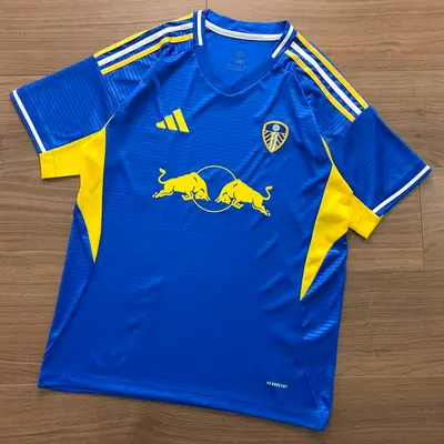 ￥~75 FOOTBALL T-SHIRT 09051653